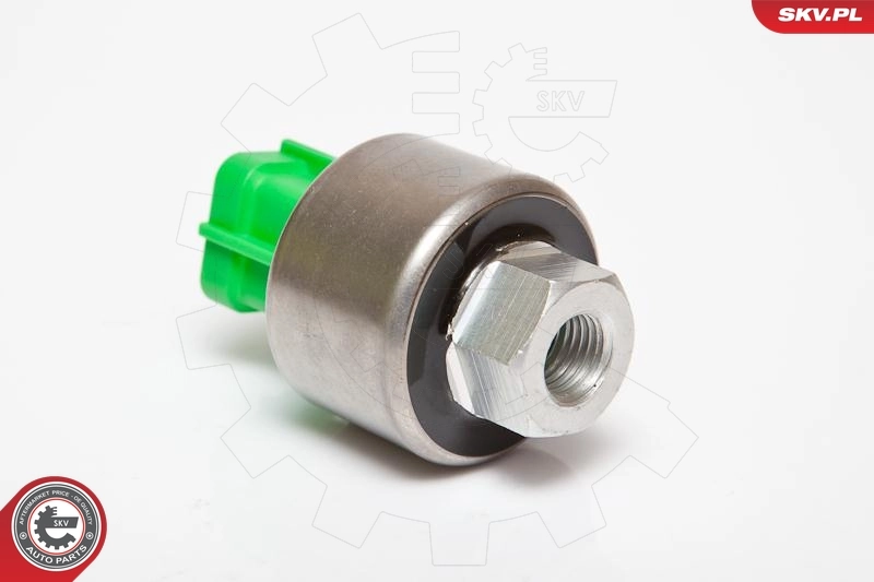 Pressure Switch, air conditioning